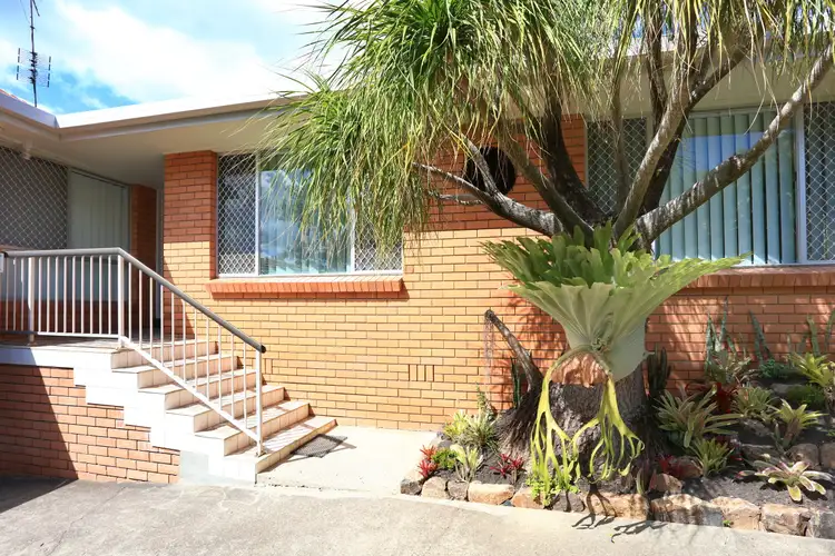 Third view of Homely house listing, 32 Regency Place, Mudgeeraba QLD 4213