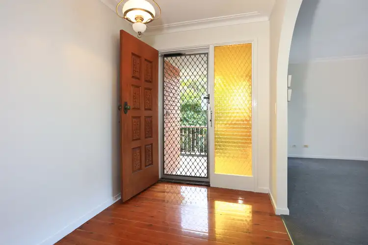 Fourth view of Homely house listing, 32 Regency Place, Mudgeeraba QLD 4213