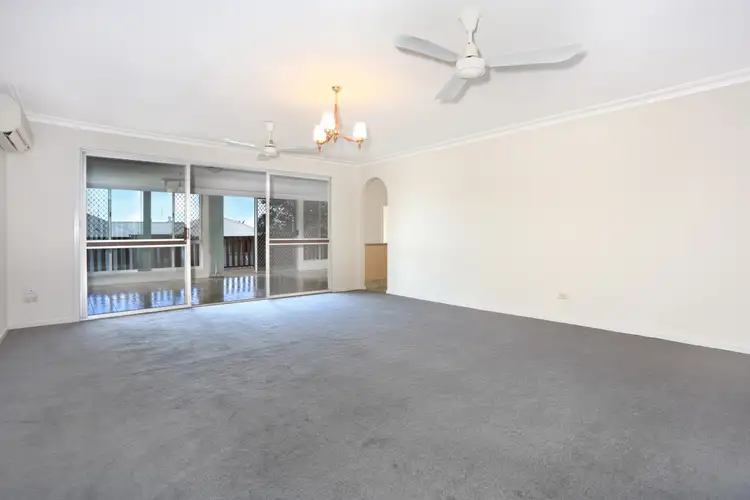 Sixth view of Homely house listing, 32 Regency Place, Mudgeeraba QLD 4213