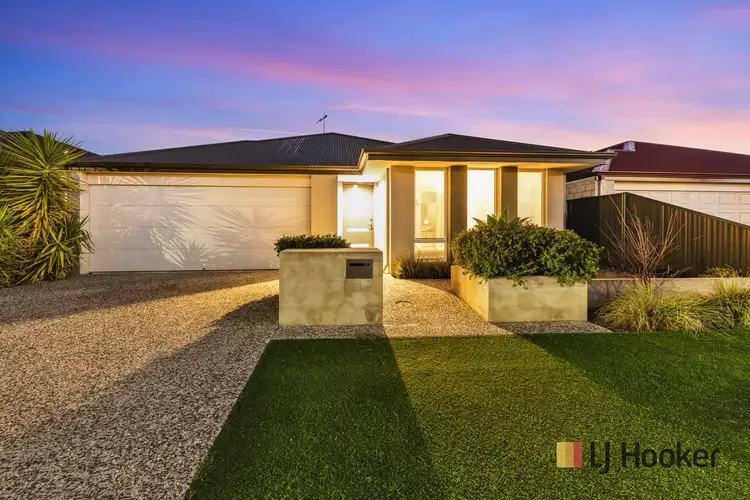 6 Bildersee Avenue, Brabham WA 6055