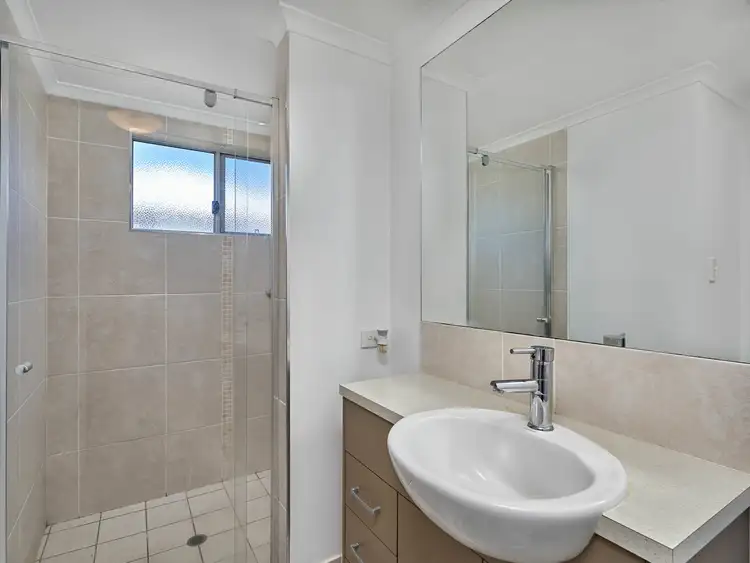 Sixth view of Homely apartment listing, Apartment 45/114-118 Trinity Beach Road, Trinity Beach QLD 4879