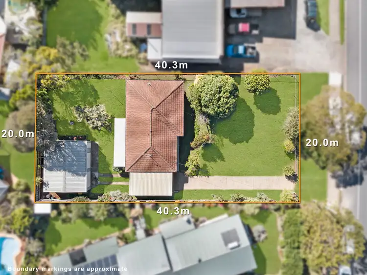 Third view of Homely house listing, 538 Main Road, Wellington Point QLD 4160
