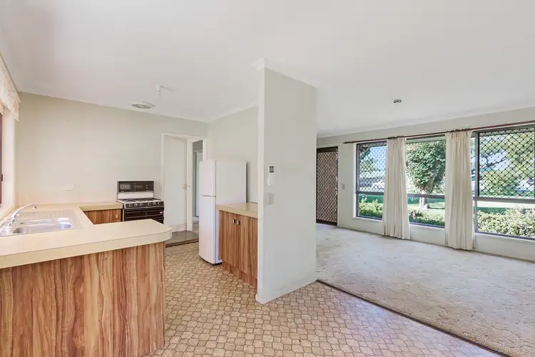 Sixth view of Homely house listing, 538 Main Road, Wellington Point QLD 4160
