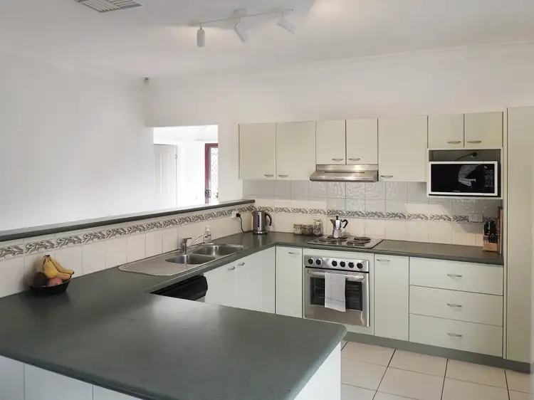 Sixth view of Homely house listing, 46 Burton Street, Swan Hill VIC 3585