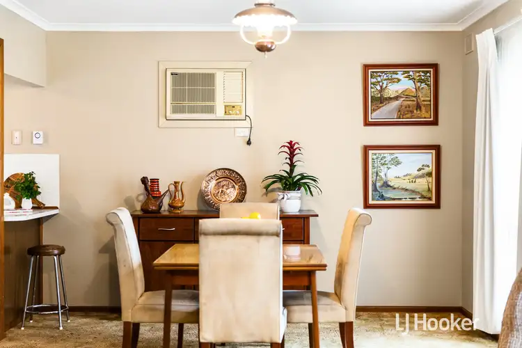 Fourth view of Homely house listing, 8 Eucalypt Avenue, Salisbury SA 5108