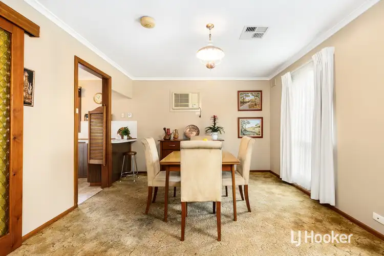 Fifth view of Homely house listing, 8 Eucalypt Avenue, Salisbury SA 5108