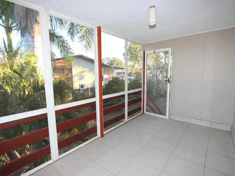 Third view of Homely house listing, 1 Eric Court, Emerald QLD 4720