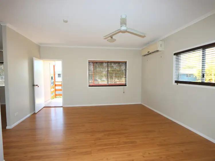 Fourth view of Homely house listing, 1 Eric Court, Emerald QLD 4720