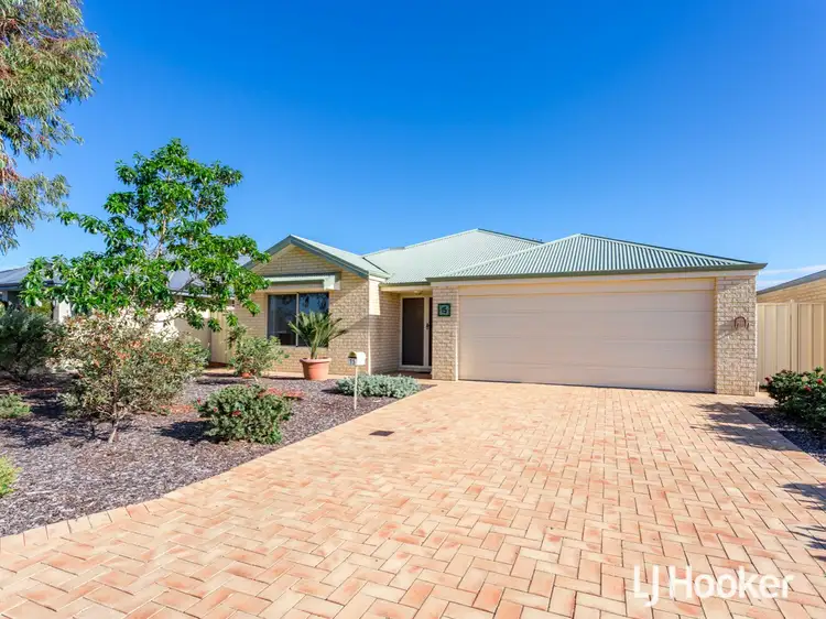 Main view of Homely house listing, 15 Cordata Street, Canning Vale WA 6155