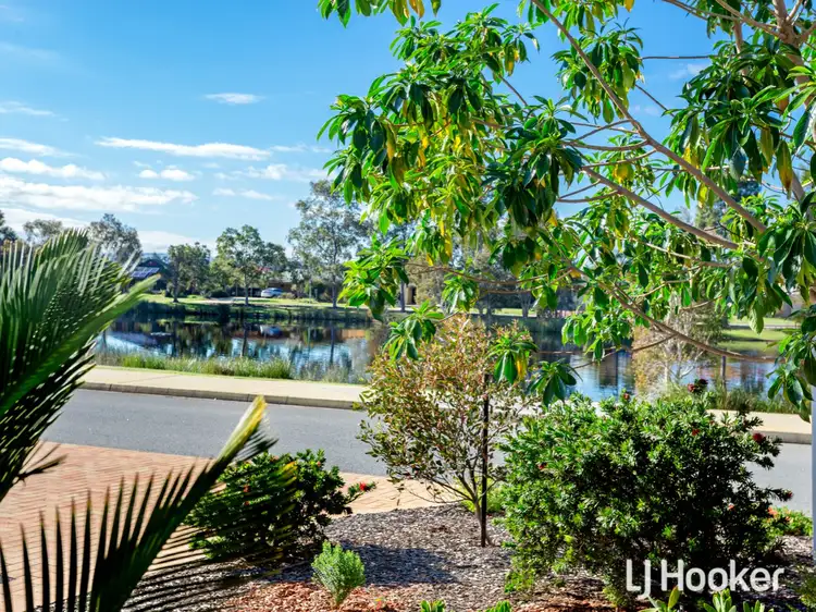 Second view of Homely house listing, 15 Cordata Street, Canning Vale WA 6155