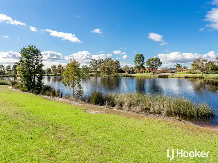 Third view of Homely house listing, 15 Cordata Street, Canning Vale WA 6155