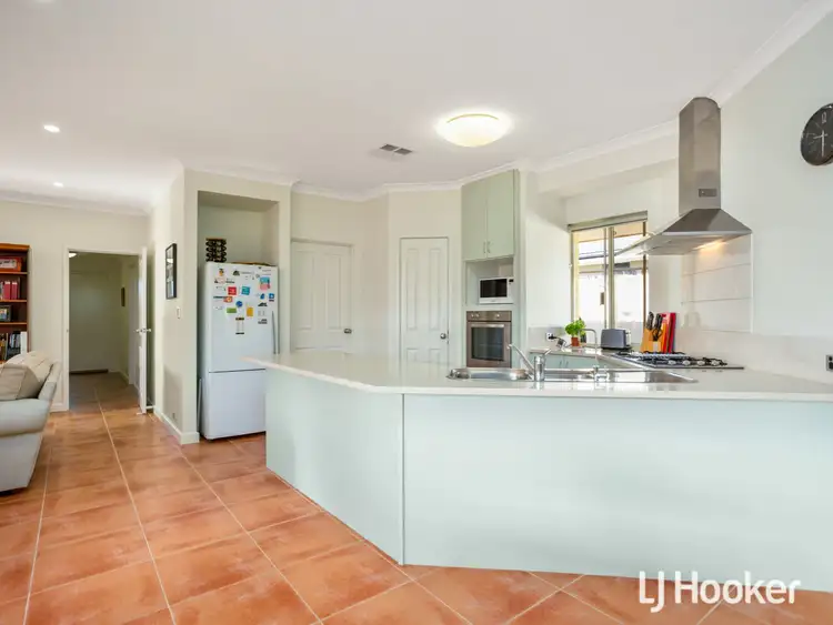 Sixth view of Homely house listing, 15 Cordata Street, Canning Vale WA 6155