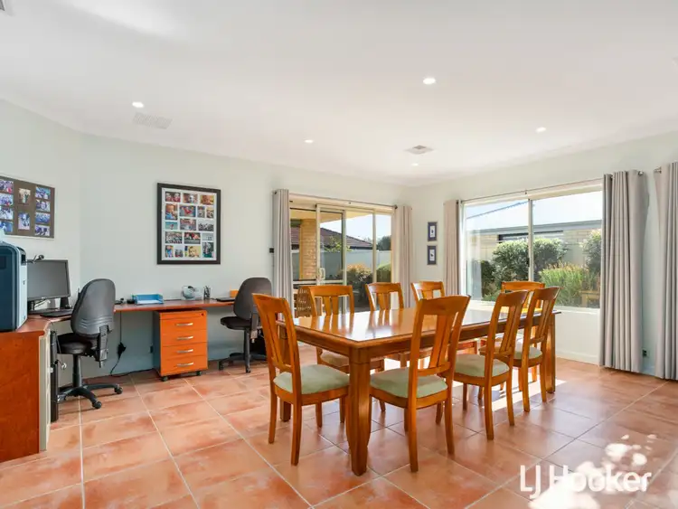 Seventh view of Homely house listing, 15 Cordata Street, Canning Vale WA 6155