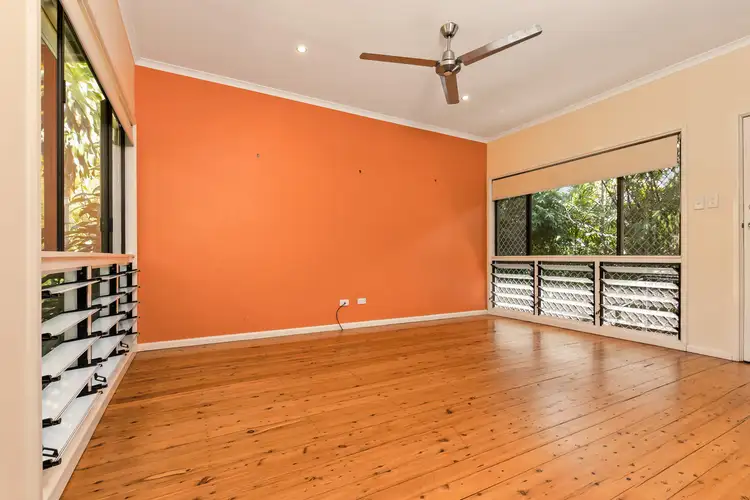 Third view of Homely house listing, 3 Staghorn Court, Moulden NT 830