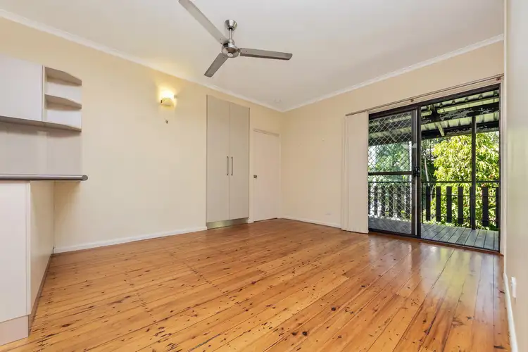 Fifth view of Homely house listing, 3 Staghorn Court, Moulden NT 830