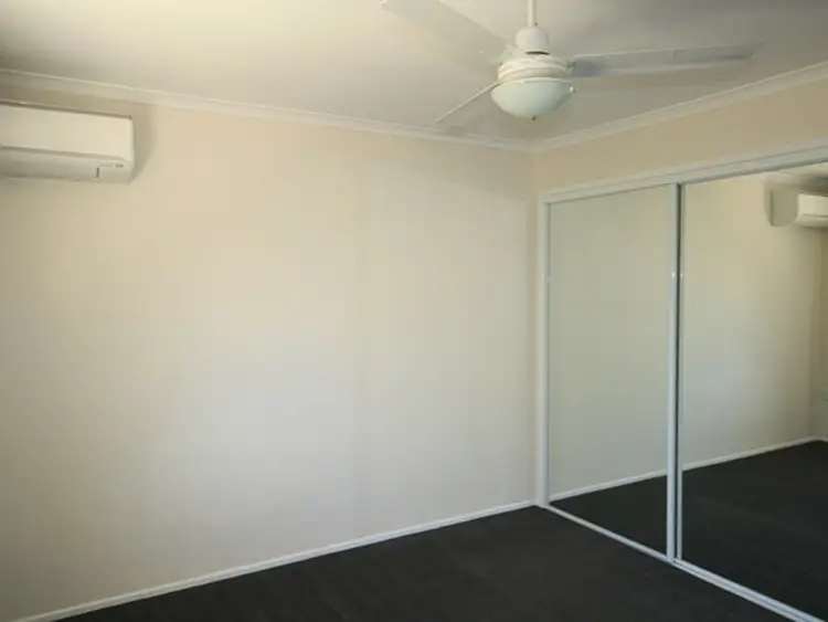 Fifth view of Homely unit listing, Unit 2/5 McCann Street, South Gladstone QLD 4680