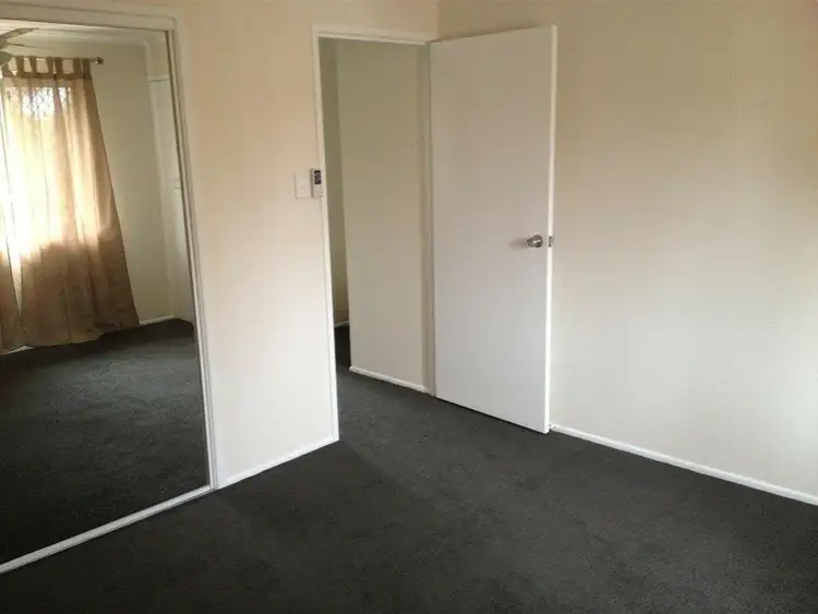 Sixth view of Homely unit listing, Unit 2/5 McCann Street, South Gladstone QLD 4680