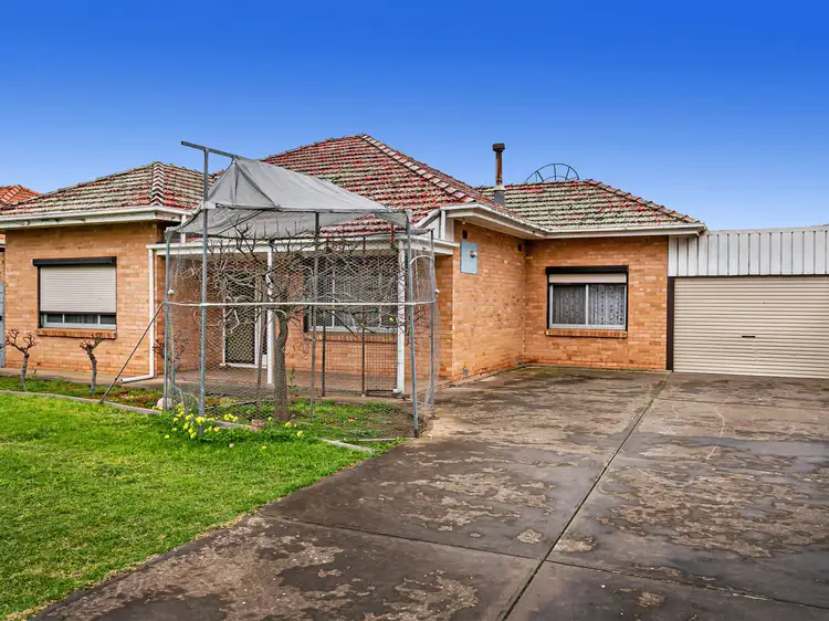 Third view of Homely house listing, 6 Seaton Terrace, Seaton SA 5023