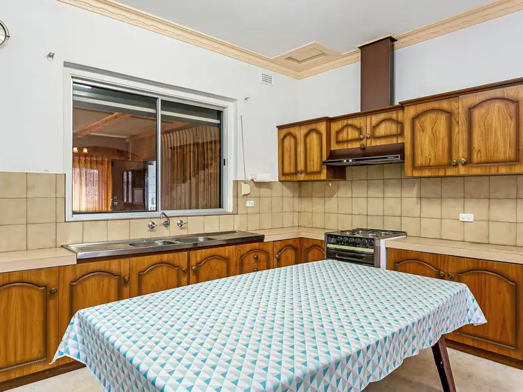 Fourth view of Homely house listing, 6 Seaton Terrace, Seaton SA 5023