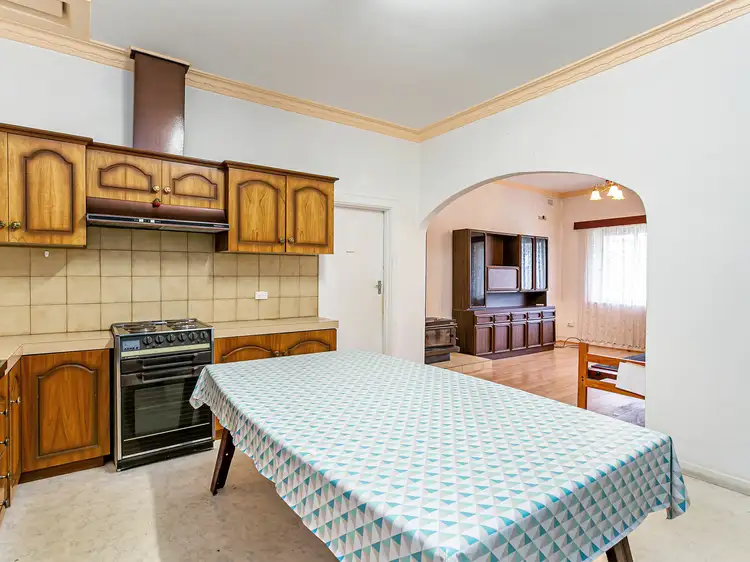 Fifth view of Homely house listing, 6 Seaton Terrace, Seaton SA 5023