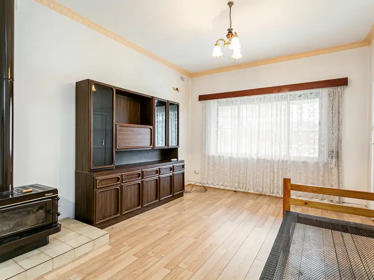 Sixth view of Homely house listing, 6 Seaton Terrace, Seaton SA 5023