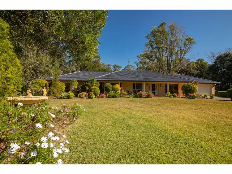 32 Tulloch Road, Tuncurry NSW 2428