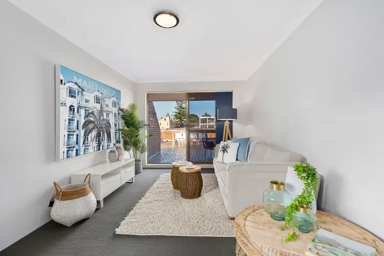 3/16 Church Street, Terrigal NSW 2260