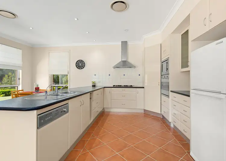 Sixth view of Homely rural property listing, 369 Highlands Drive, Failford NSW 2430