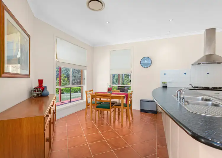 Seventh view of Homely rural property listing, 369 Highlands Drive, Failford NSW 2430