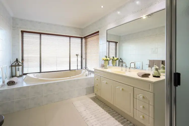Seventh view of Homely house listing, 44 Diamond Avenue, Glenwood NSW 2768