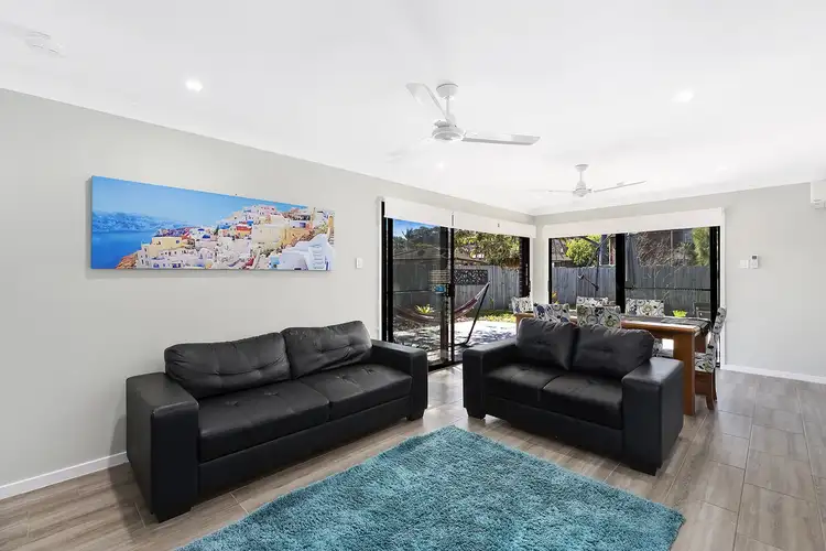 Fourth view of Homely house listing, 89 Rotherham Street, Bateau Bay NSW 2261