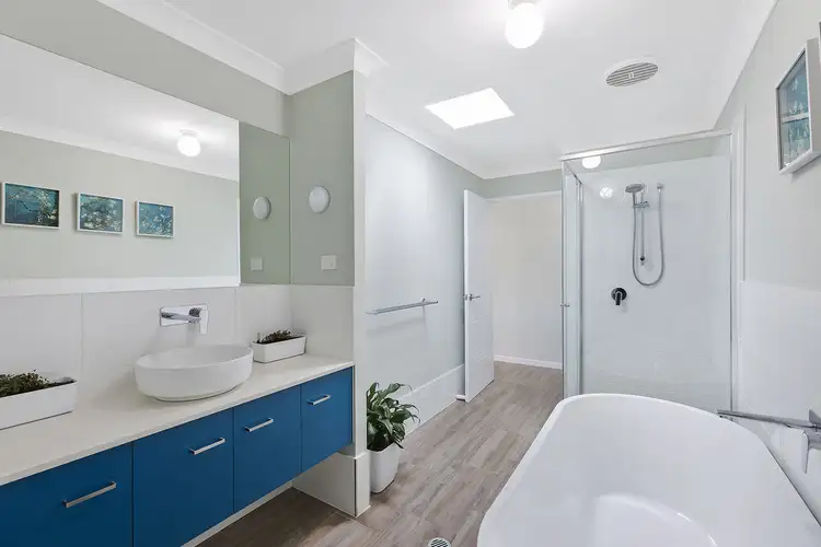 Sixth view of Homely house listing, 89 Rotherham Street, Bateau Bay NSW 2261