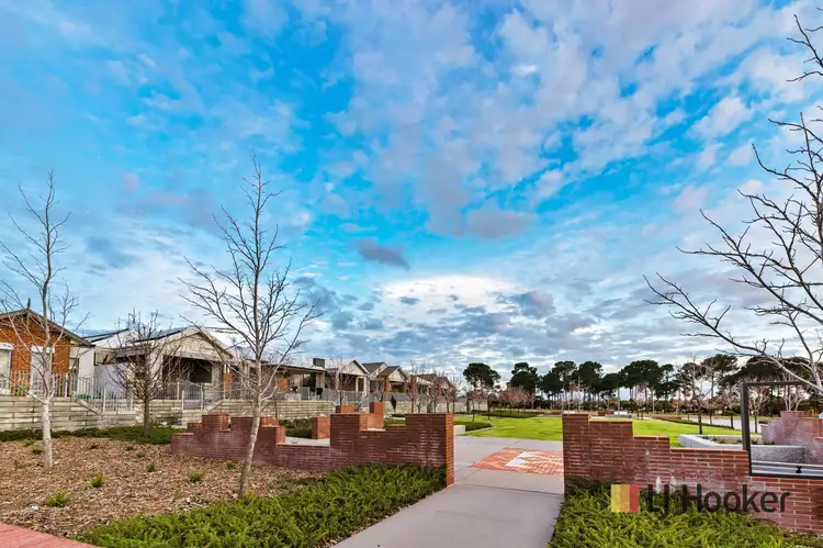 Main view of Homely house listing, 8 Skipsey Lane, Ellenbrook WA 6069