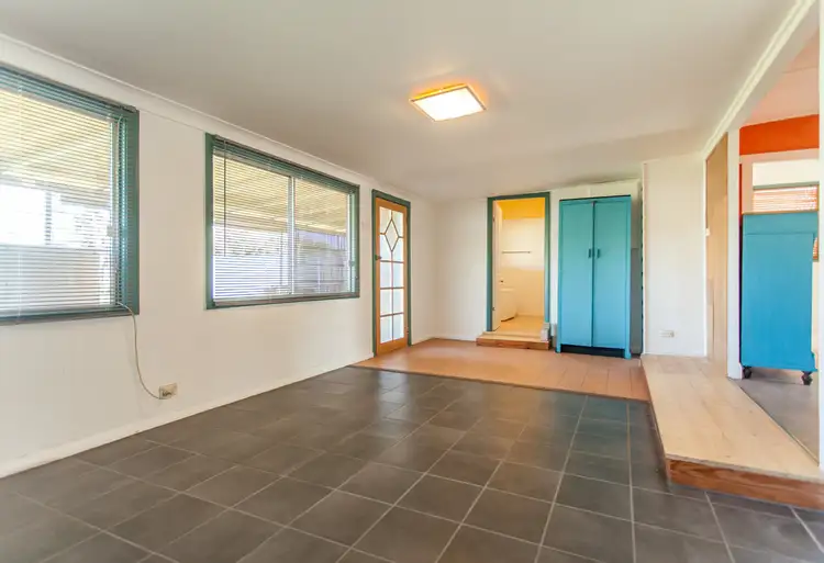 Fourth view of Homely house listing, 29 Allandale Road, Cessnock NSW 2325