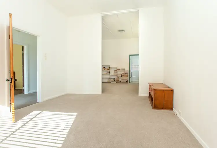 Fifth view of Homely house listing, 29 Allandale Road, Cessnock NSW 2325
