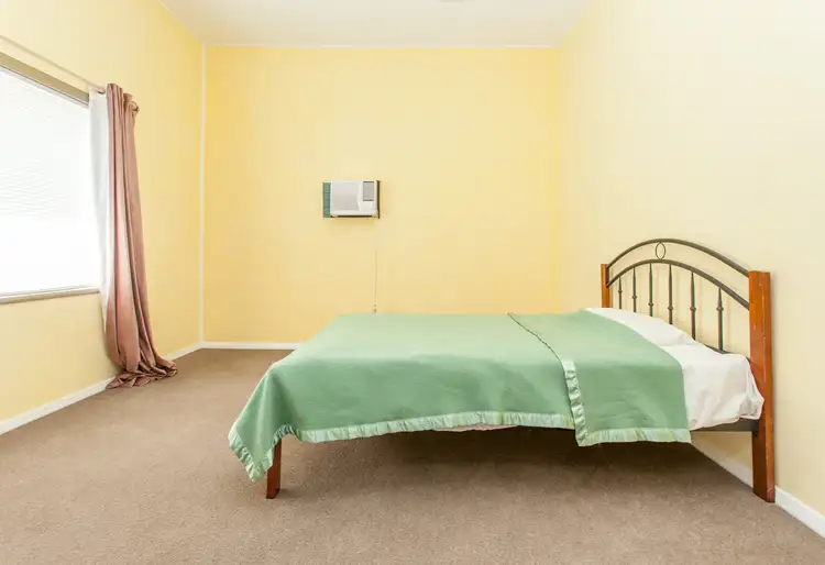 Sixth view of Homely house listing, 29 Allandale Road, Cessnock NSW 2325