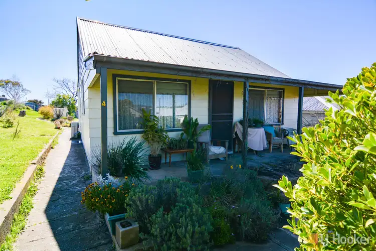 4 Firth Street, Portland NSW 2847