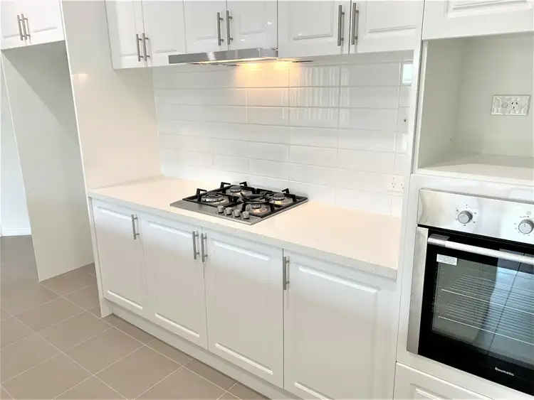 Second view of Homely house listing, 16 Ferguson Street, Broadford VIC 3658