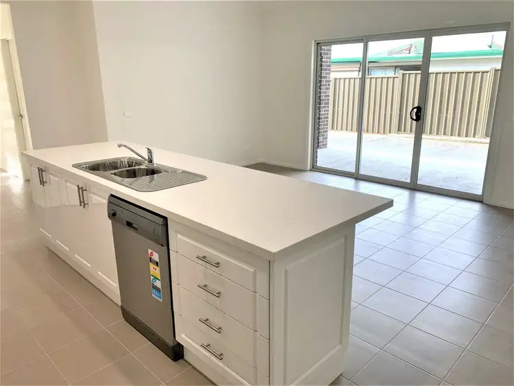 Third view of Homely house listing, 16 Ferguson Street, Broadford VIC 3658