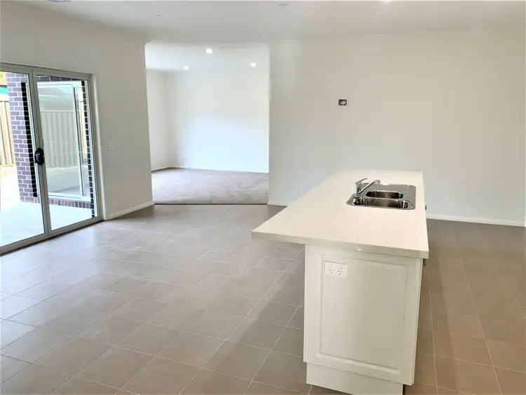 Fourth view of Homely house listing, 16 Ferguson Street, Broadford VIC 3658
