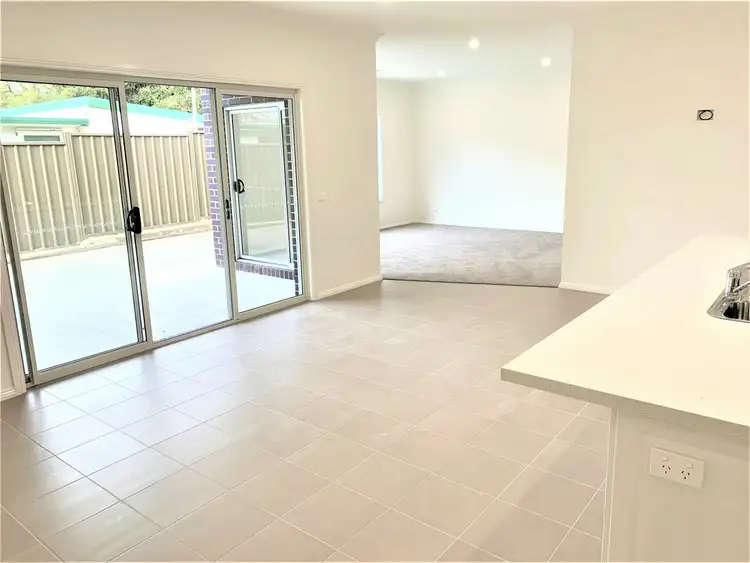 Fifth view of Homely house listing, 16 Ferguson Street, Broadford VIC 3658