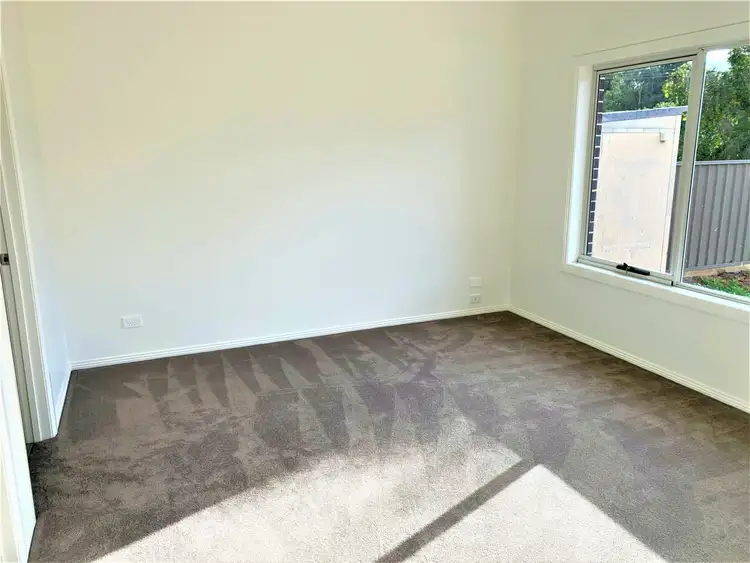 Sixth view of Homely house listing, 16 Ferguson Street, Broadford VIC 3658
