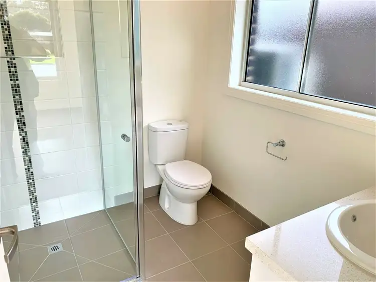 Seventh view of Homely house listing, 16 Ferguson Street, Broadford VIC 3658