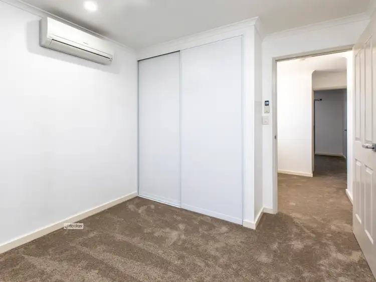 Seventh view of Homely unit listing, 2/25 Jennerae Drive, Stuart NT 870