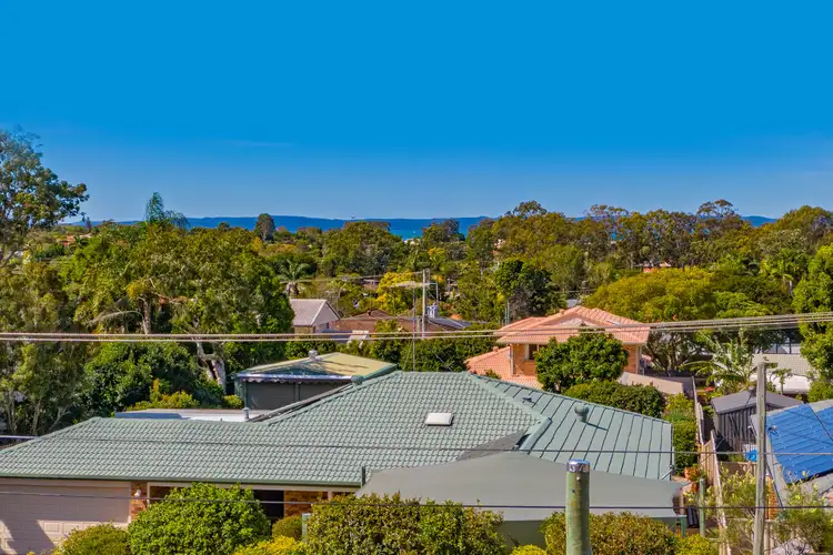 Fourth view of Homely land listing, Lot 2/13 Jason Street, Cleveland QLD 4163