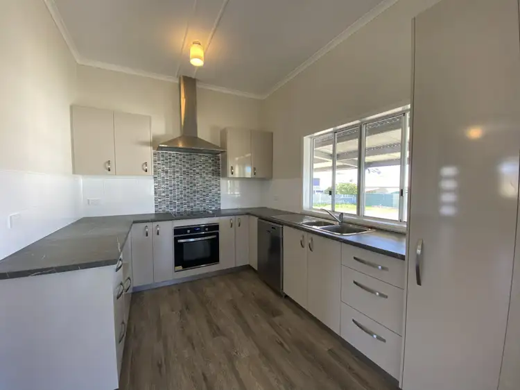 Second view of Homely rural property listing, 10 Factory Road, Toogoolawah QLD 4313