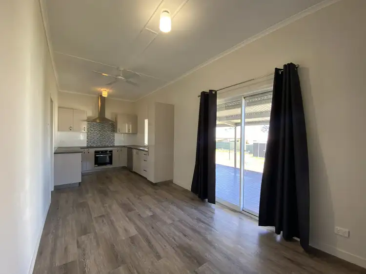 Third view of Homely rural property listing, 10 Factory Road, Toogoolawah QLD 4313