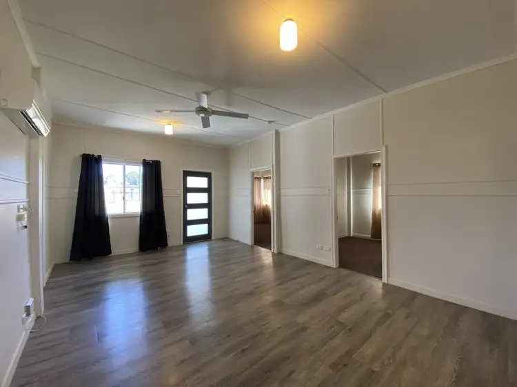 Fourth view of Homely rural property listing, 10 Factory Road, Toogoolawah QLD 4313