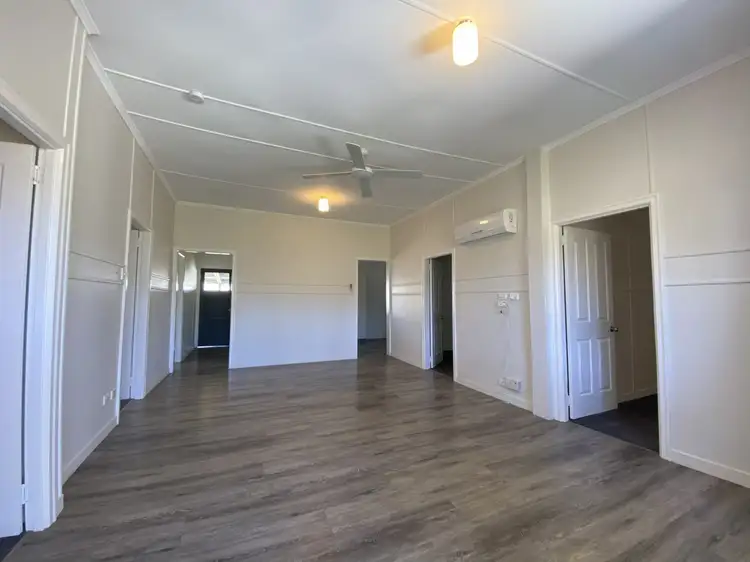 Fifth view of Homely rural property listing, 10 Factory Road, Toogoolawah QLD 4313