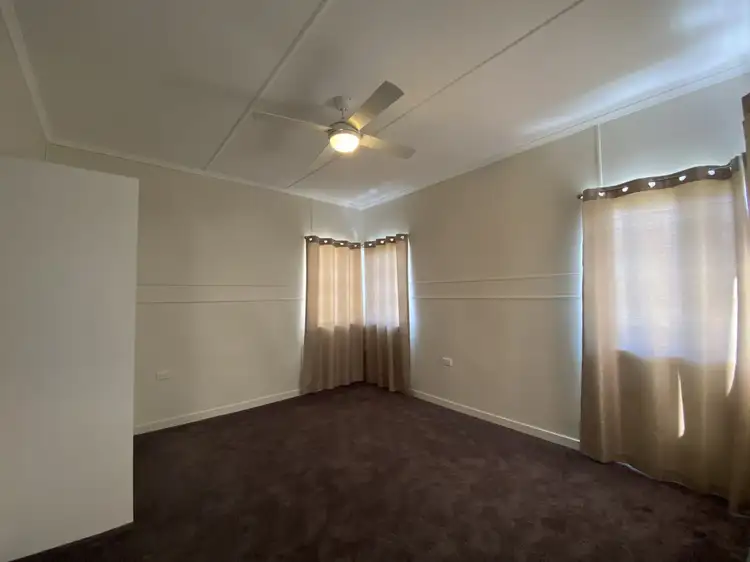 Sixth view of Homely rural property listing, 10 Factory Road, Toogoolawah QLD 4313